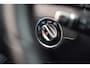 Mercedes-Benz B-klasse 160 Ambition Aut. [ LED Navi Sportstoelen PDC ]