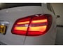 Mercedes-Benz B-klasse 160 Ambition Aut. [ LED Navi Sportstoelen PDC ]