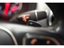 Mercedes-Benz B-klasse 160 Ambition Aut. [ LED Navi Sportstoelen PDC ]