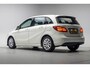 Mercedes-Benz B-klasse 160 Ambition Aut. [ LED Navi Sportstoelen PDC ]