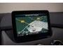 Mercedes-Benz B-klasse 160 Ambition Aut. [ LED Navi Sportstoelen PDC ]