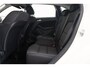 Mercedes-Benz B-klasse 160 Ambition Aut. [ LED Navi Sportstoelen PDC ]