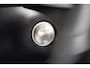 Mercedes-Benz B-klasse 160 Ambition Aut. [ LED Navi Sportstoelen PDC ]