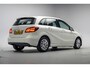Mercedes-Benz B-klasse 160 Ambition Aut. [ LED Navi Sportstoelen PDC ]