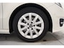 Mercedes-Benz B-klasse 160 Ambition Aut. [ LED Navi Sportstoelen PDC ]