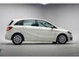 Mercedes-Benz B-klasse 160 Ambition Aut. [ LED Navi Sportstoelen PDC ]