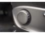 Mercedes-Benz B-klasse 160 Ambition Aut. [ LED Navi Sportstoelen PDC ]