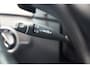 Mercedes-Benz B-klasse 160 Ambition Aut. [ LED Navi Sportstoelen PDC ]