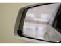 Mercedes-Benz B-klasse 160 Ambition Aut. [ LED Navi Sportstoelen PDC ]