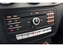 Mercedes-Benz B-klasse 160 Ambition Aut. [ LED Navi Sportstoelen PDC ]