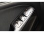 Mercedes-Benz B-klasse 160 Ambition Aut. [ LED Navi Sportstoelen PDC ]