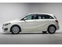 Mercedes-Benz B-klasse 160 Ambition Aut. [ LED Navi Sportstoelen PDC ]