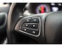 Mercedes-Benz B-klasse 160 Ambition Aut. [ LED Navi Sportstoelen PDC ]