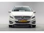Mercedes-Benz B-klasse 160 Ambition Aut. [ LED Navi Sportstoelen PDC ]