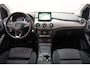 Mercedes-Benz B-klasse 160 Ambition Aut. [ LED Navi Sportstoelen PDC ]