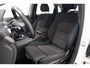 Mercedes-Benz B-klasse 160 Ambition Aut. [ LED Navi Sportstoelen PDC ]