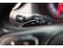 Mercedes-Benz B-klasse 160 Ambition Aut. [ LED Navi Sportstoelen PDC ]