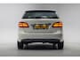 Mercedes-Benz B-klasse 160 Ambition Aut. [ LED Navi Sportstoelen PDC ]