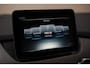 Mercedes-Benz B-klasse 160 Ambition Aut. [ LED Navi Sportstoelen PDC ]