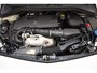 Mercedes-Benz B-klasse 160 Ambition Aut. [ LED Navi Sportstoelen PDC ]