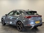 CUPRA Formentor 1.4 e-Hybrid VZ Performance Elec Klep ACC Apple Carplay Stuur-/Stoelverwarming PDC 24 Maanden garantie* (Vraag naar de voorwaarden)