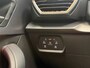 CUPRA Formentor 1.4 e-Hybrid VZ Performance Elec Klep ACC Apple Carplay Stuur-/Stoelverwarming PDC 24 Maanden garantie* (Vraag naar de voorwaarden)