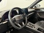 CUPRA Formentor 1.4 e-Hybrid VZ Performance Elec Klep ACC Apple Carplay Stuur-/Stoelverwarming PDC 24 Maanden garantie* (Vraag naar de voorwaarden)