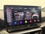 CUPRA Formentor 1.4 e-Hybrid VZ Performance Elec Klep ACC Apple Carplay Stuur-/Stoelverwarming PDC 24 Maanden garantie* (Vraag naar de voorwaarden)