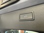 CUPRA Formentor 1.4 e-Hybrid VZ Performance Elec Klep ACC Apple Carplay Stuur-/Stoelverwarming PDC 24 Maanden garantie* (Vraag naar de voorwaarden)