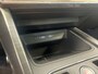 CUPRA Formentor 1.4 e-Hybrid VZ Performance Elec Klep ACC Apple Carplay Stuur-/Stoelverwarming PDC 24 Maanden garantie* (Vraag naar de voorwaarden)