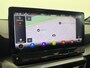 CUPRA Formentor 1.4 e-Hybrid VZ Performance Elec Klep ACC Apple Carplay Stuur-/Stoelverwarming PDC 24 Maanden garantie* (Vraag naar de voorwaarden)