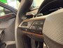 CUPRA Formentor 1.4 e-Hybrid VZ Performance Elec Klep ACC Apple Carplay Stuur-/Stoelverwarming PDC 24 Maanden garantie* (Vraag naar de voorwaarden)