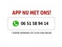 CUPRA Formentor 1.4 e-Hybrid VZ Performance Elec Klep ACC Apple Carplay Stuur-/Stoelverwarming PDC 24 Maanden garantie* (Vraag naar de voorwaarden)