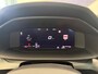 CUPRA Formentor 1.4 e-Hybrid VZ Performance Elec Klep ACC Apple Carplay Stuur-/Stoelverwarming PDC 24 Maanden garantie* (Vraag naar de voorwaarden)