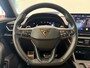 CUPRA Formentor 1.4 e-Hybrid VZ Performance Elec Klep ACC Apple Carplay Stuur-/Stoelverwarming PDC 24 Maanden garantie* (Vraag naar de voorwaarden)