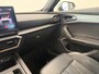 CUPRA Formentor 1.4 e-Hybrid VZ Performance Elec Klep ACC Apple Carplay Stuur-/Stoelverwarming PDC 24 Maanden garantie* (Vraag naar de voorwaarden)