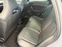 CUPRA Formentor 1.4 e-Hybrid VZ Performance Elec Klep ACC Apple Carplay Stuur-/Stoelverwarming PDC 24 Maanden garantie* (Vraag naar de voorwaarden)