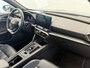 CUPRA Formentor 1.4 e-Hybrid VZ Performance Elec Klep ACC Apple Carplay Stuur-/Stoelverwarming PDC 24 Maanden garantie* (Vraag naar de voorwaarden)