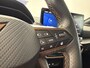 CUPRA Formentor 1.4 e-Hybrid VZ Performance Elec Klep ACC Apple Carplay Stuur-/Stoelverwarming PDC 24 Maanden garantie* (Vraag naar de voorwaarden)