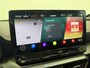 CUPRA Formentor 1.4 e-Hybrid VZ Performance Elec Klep ACC Apple Carplay Stuur-/Stoelverwarming PDC 24 Maanden garantie* (Vraag naar de voorwaarden)