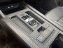 CUPRA Formentor 1.4 e-Hybrid VZ Performance Elec Klep ACC Apple Carplay Stuur-/Stoelverwarming PDC 24 Maanden garantie* (Vraag naar de voorwaarden)