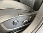 CUPRA Formentor 1.4 e-Hybrid VZ Performance Elec Klep ACC Apple Carplay Stuur-/Stoelverwarming PDC 24 Maanden garantie* (Vraag naar de voorwaarden)