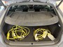 CUPRA Formentor 1.4 e-Hybrid VZ Performance Elec Klep ACC Apple Carplay Stuur-/Stoelverwarming PDC 24 Maanden garantie* (Vraag naar de voorwaarden)