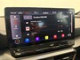 CUPRA Formentor 1.4 e-Hybrid VZ Performance Elec Klep ACC Apple Carplay Stuur-/Stoelverwarming PDC 24 Maanden garantie* (Vraag naar de voorwaarden)