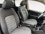 Kia Venga 1.4 CVVT Summer Edition Climate , navi , elektrisch glazen panorama-dak , cruise , lm velgen , tel , usb .