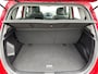 Kia Venga 1.4 CVVT Summer Edition Climate , navi , elektrisch glazen panorama-dak , cruise , lm velgen , tel , usb .