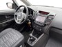 Kia Venga 1.4 CVVT Summer Edition Climate , navi , elektrisch glazen panorama-dak , cruise , lm velgen , tel , usb .