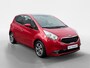 Kia Venga 1.4 CVVT Summer Edition Climate , navi , elektrisch glazen panorama-dak , cruise , lm velgen , tel , usb .