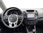 Kia Venga 1.4 CVVT Summer Edition Climate , navi , elektrisch glazen panorama-dak , cruise , lm velgen , tel , usb .