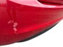 Kia Venga 1.4 CVVT Summer Edition Climate , navi , elektrisch glazen panorama-dak , cruise , lm velgen , tel , usb .